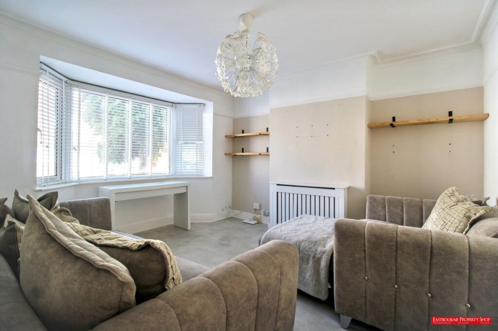 Additional image 2 of Queens Road, Eastbourne, BN23 6JT