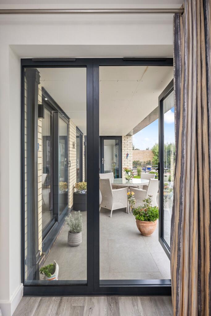 Additional image 19 of Claremont Road, Waters Edge, BN25