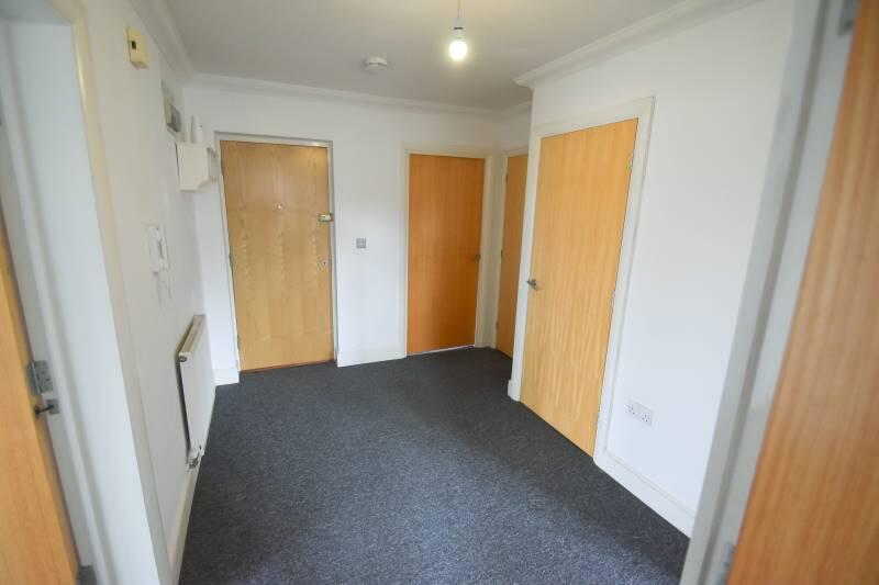 Additional image 10 of Callao Quay, Eastbourne, East Sussex, BN23