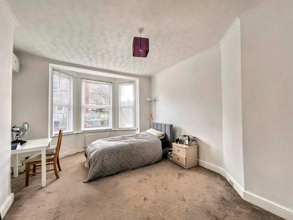 Additional image 3 of Longstone Road, Eastbourne