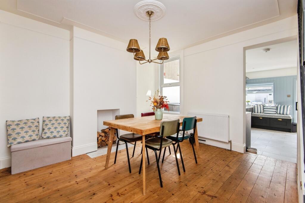 Additional image 8 of Southfield Road, Worthing