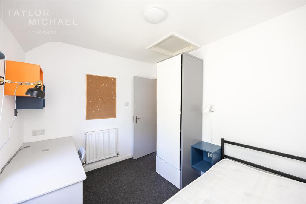 Additional image 4 of Norwich Drive, Brighton