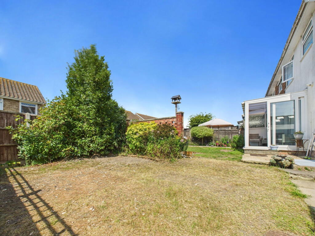 Additional image 14 of Rogate Close, Sompting, BN15 0DY