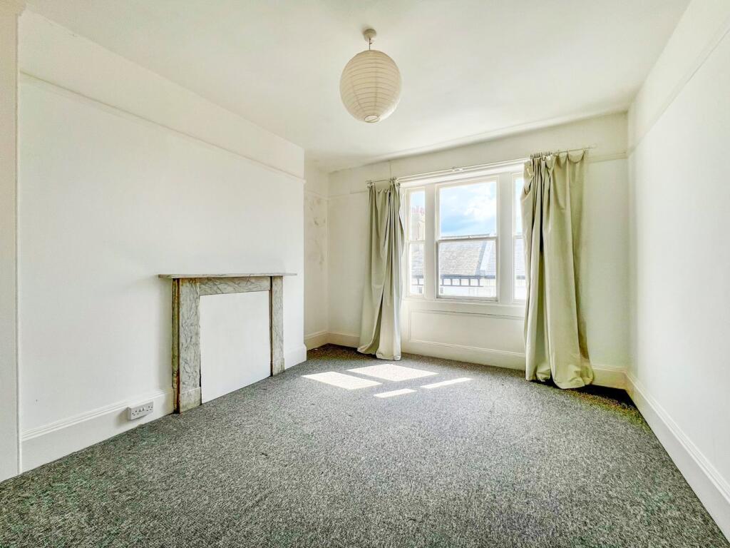 Additional image 23 of Chesham Road, Brighton, BN2