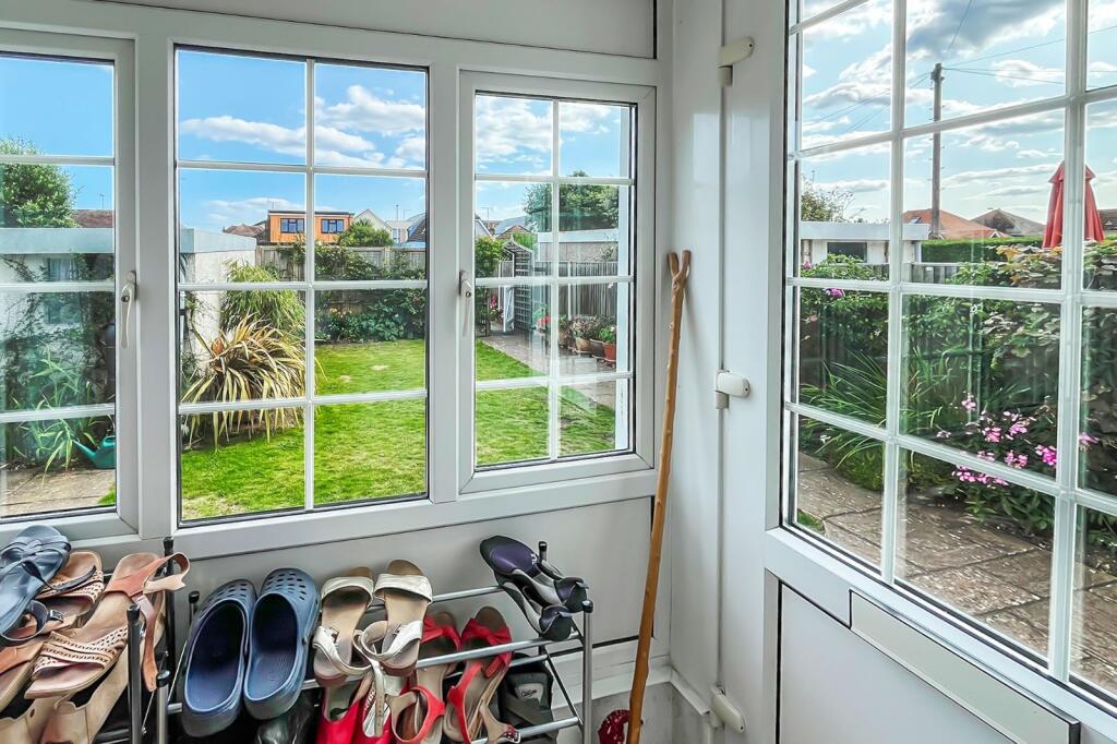 Additional image 14 of South Avenue, Goring-by-Sea, Worthing, West Sussex