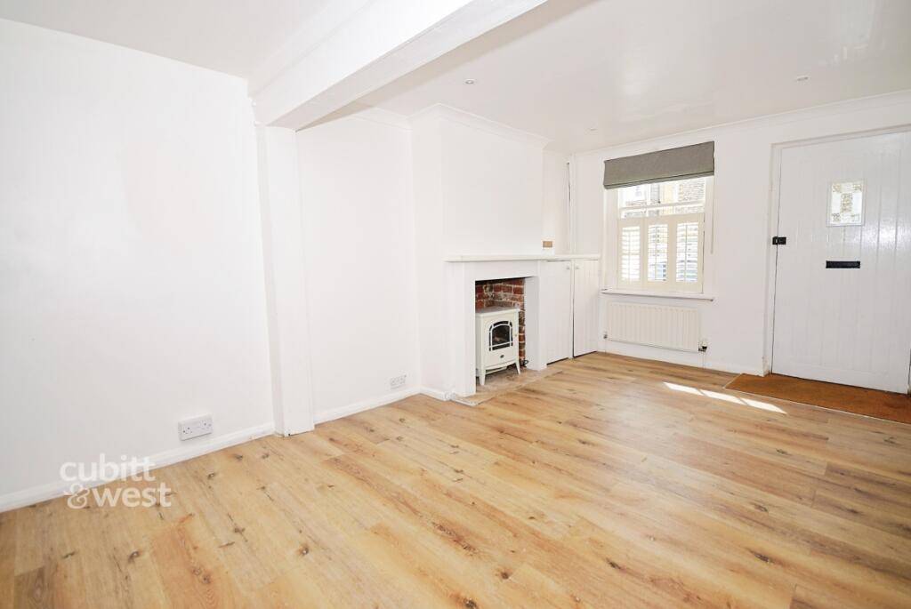 Additional image 4 of Arun Street Arundel BN18