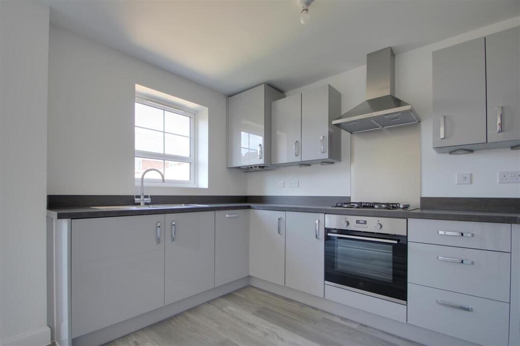 Additional image 16 of Siskin Way, Yapton, Arundel