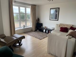 Additional image 4 of Caroline Way, Sovereign Harbour North, Eastbourne, East Sussex