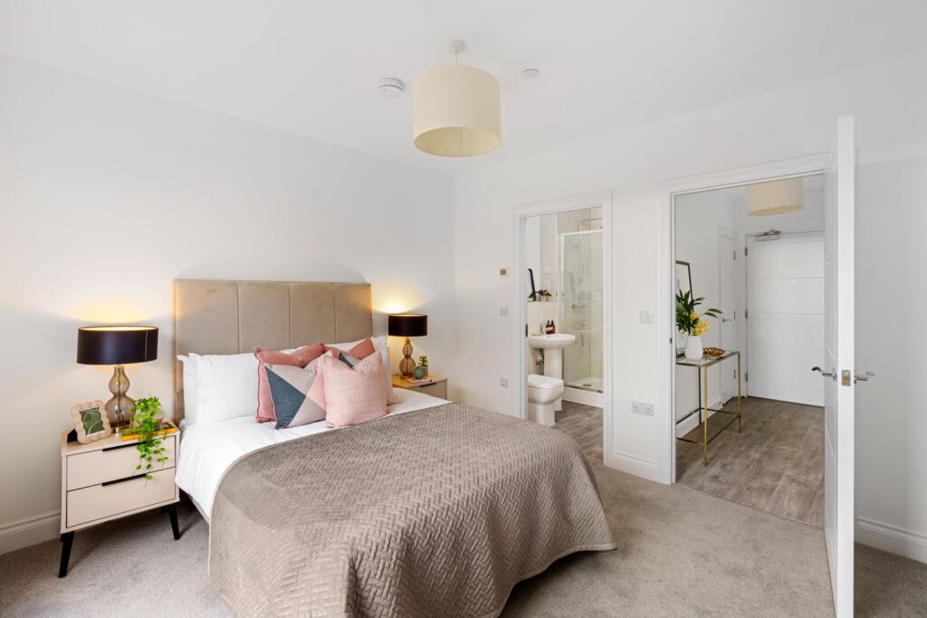 Additional image 5 of St Aubyns, Vaughan Williams Way, Rottingdean, Brighton