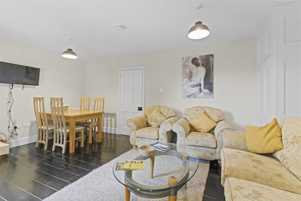 Additional image 26 of White Way, Alfriston