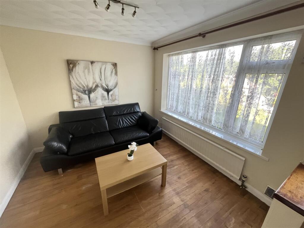 Additional image 10 of Egginton Road, Brighton