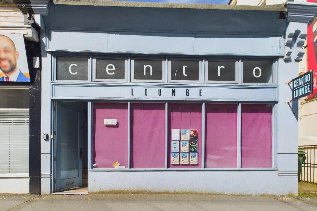 Additional image 10 of Seaside Road, Eastbourne, East Sussex, BN21