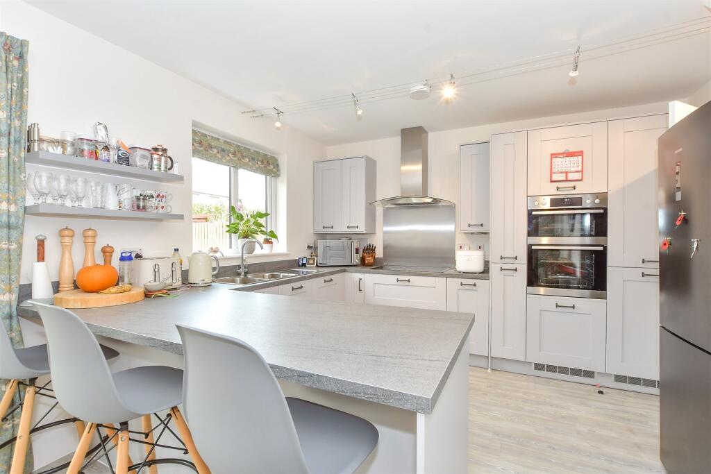 Additional image 2 of Yapton, Yapton, West Sussex