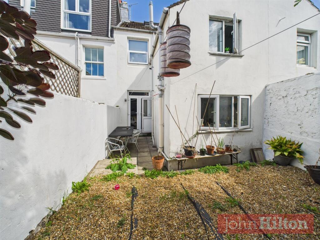 Additional image 12 of Elm Grove, Brighton