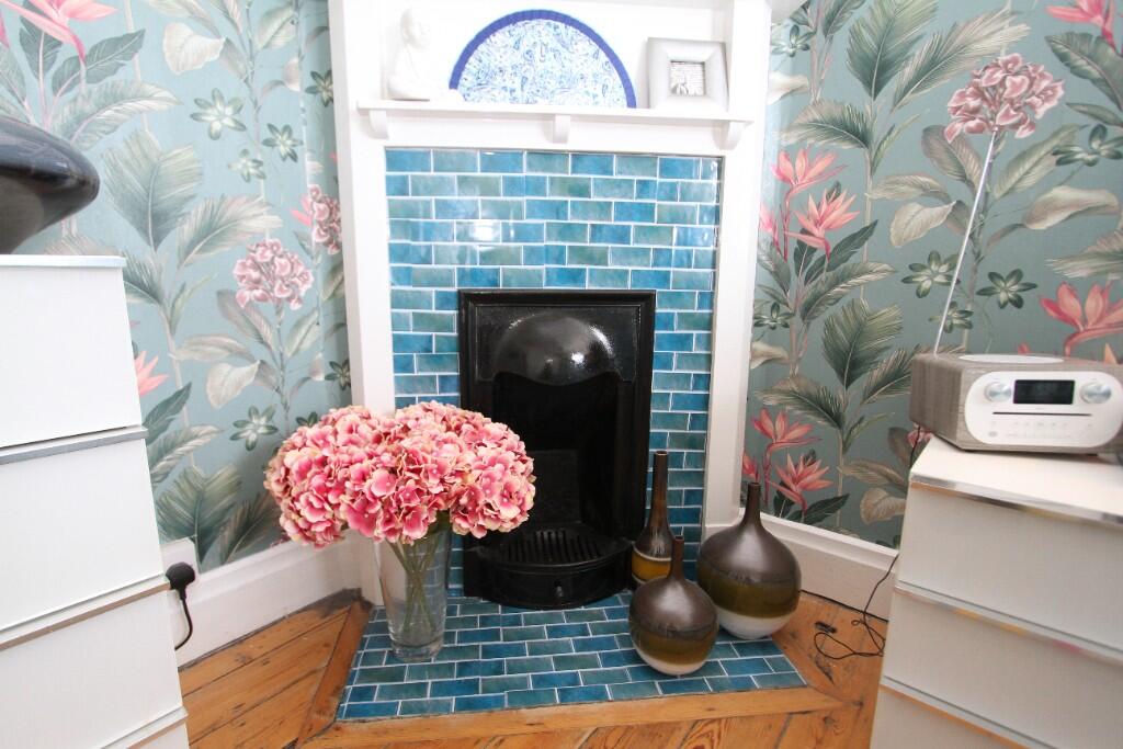 Additional image 13 of Meads Street, Eastbourne