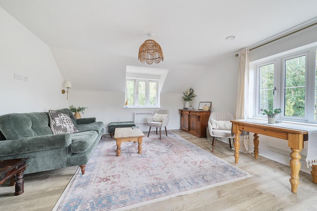 Additional image 8 of Newland Gardens, Amberley, BN18