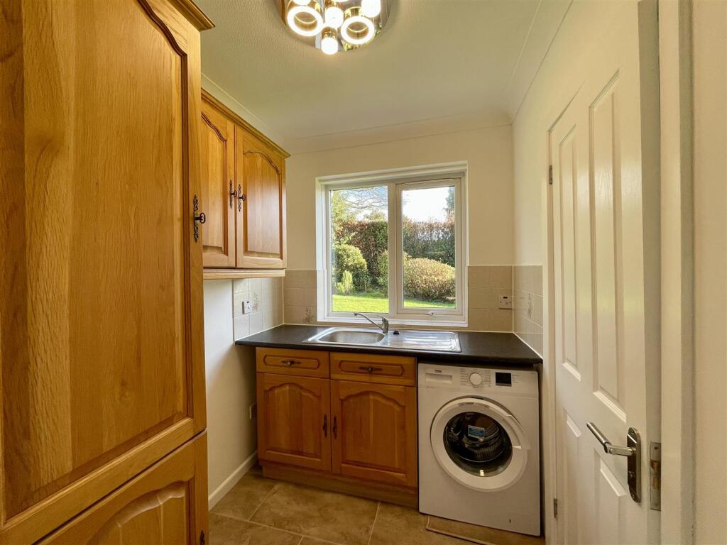 Additional image 11 of High Salvington, Worthing