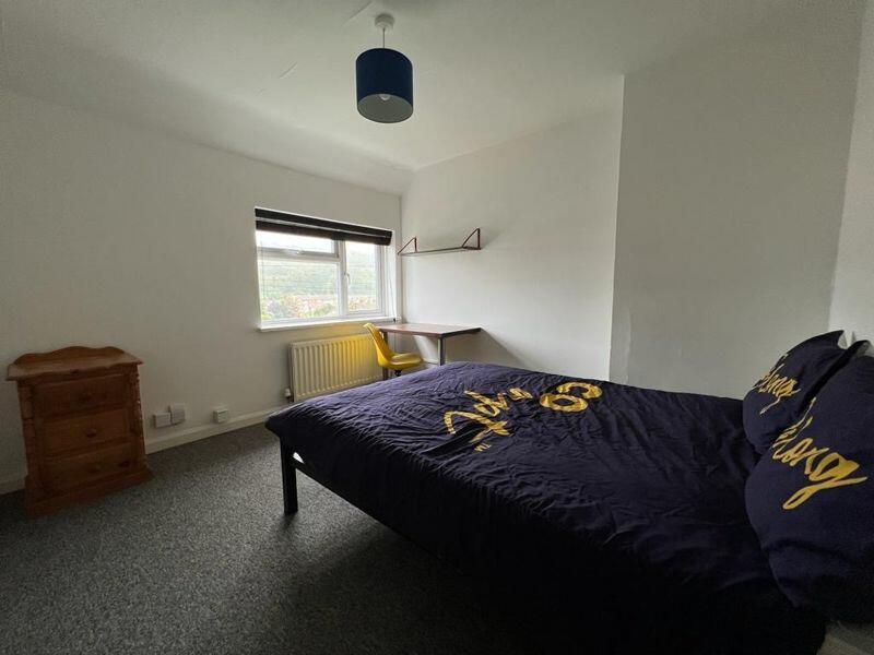 Additional image 5 of Hillside, Brighton