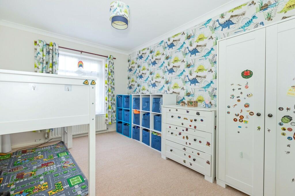 Additional image 6 of Gaisford Close, Worthing