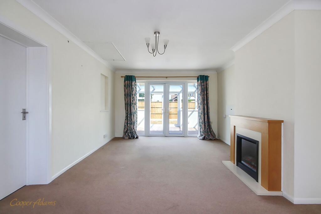Additional image 3 of Esher Drive, Littlehampton, BN17