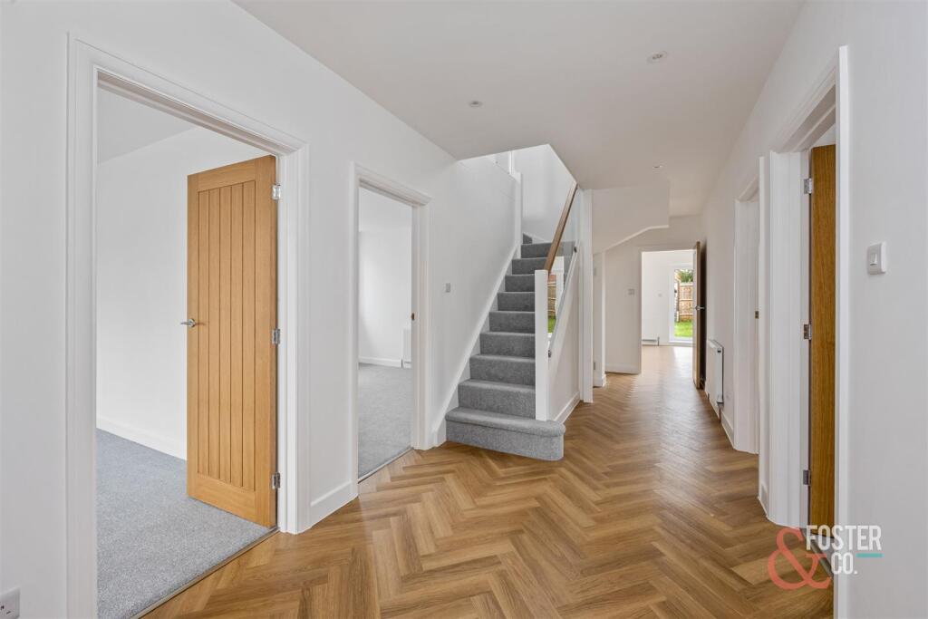 Additional image 3 of Ashfold Avenue, Worthing