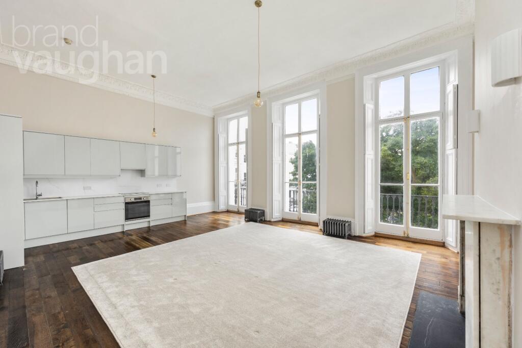 Additional image 4 of Sussex Square, Brighton, East Sussex, BN2
