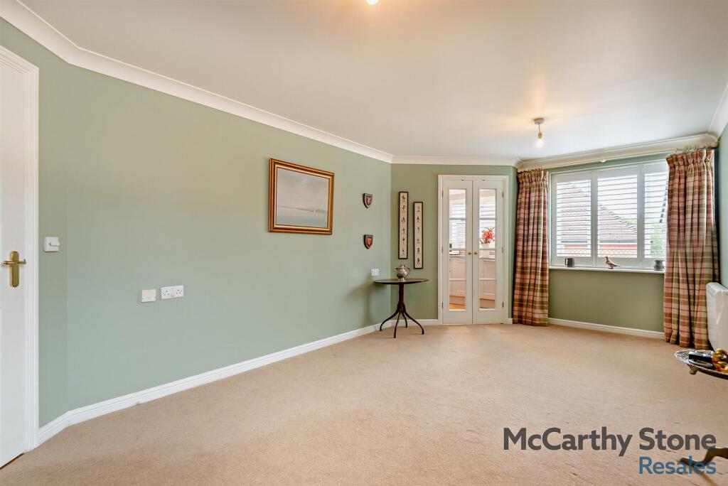 Additional image 14 of Caen Stone Court, Queen Street, Arundel