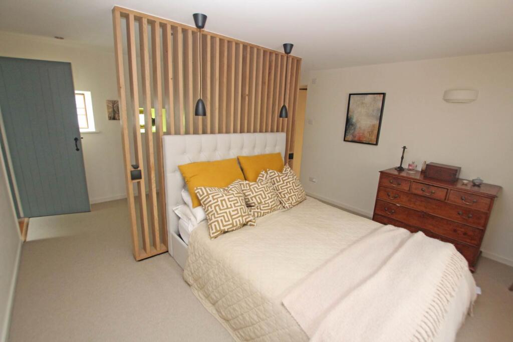 Additional image 4 of Crown Street, Eastbourne, BN21 1NX