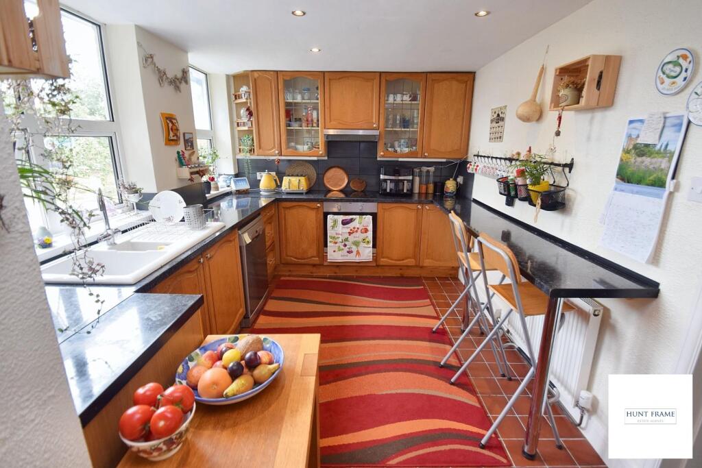 Additional image 5 of Upland Road, Eastbourne