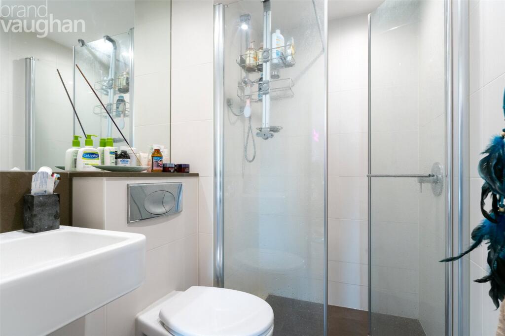 Additional image 5 of Suez Way, Saltdean, Brighton, BN2