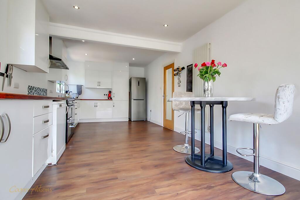 Additional image 4 of South View, East Preston, BN16