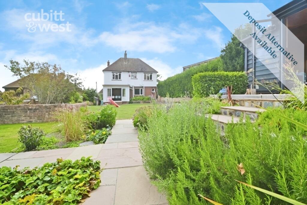 Additional image 15 of Bristol Gate, Brighton, BN2