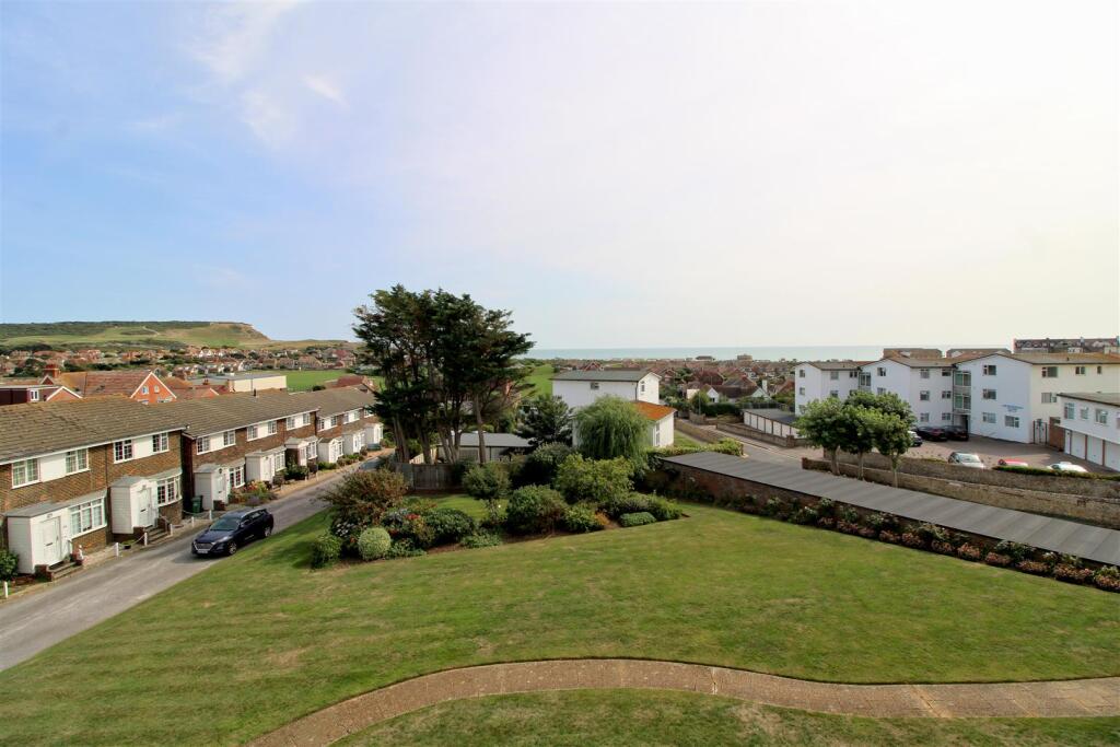 Additional image 14 of Bramber Close, Crooked Lane, Seaford
