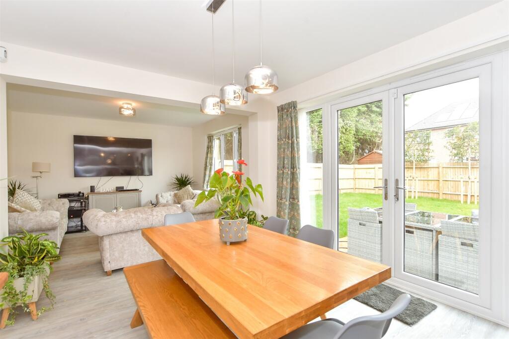 Additional image 4 of Yapton, Yapton, West Sussex