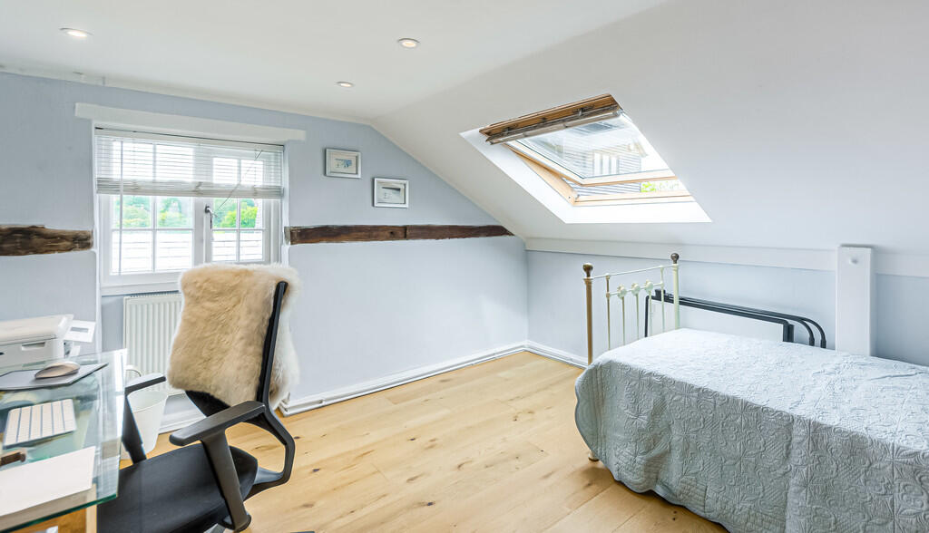 Additional image 30 of Fitzalan Road, Arundel