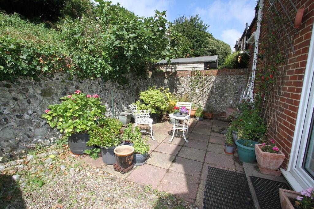 Additional image 14 of The Village, Eastbourne