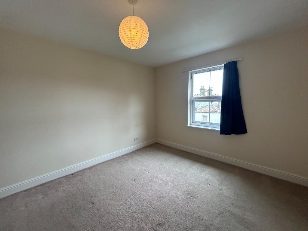 Additional image 7 of Pevensey Road,Eastbourne,BN21