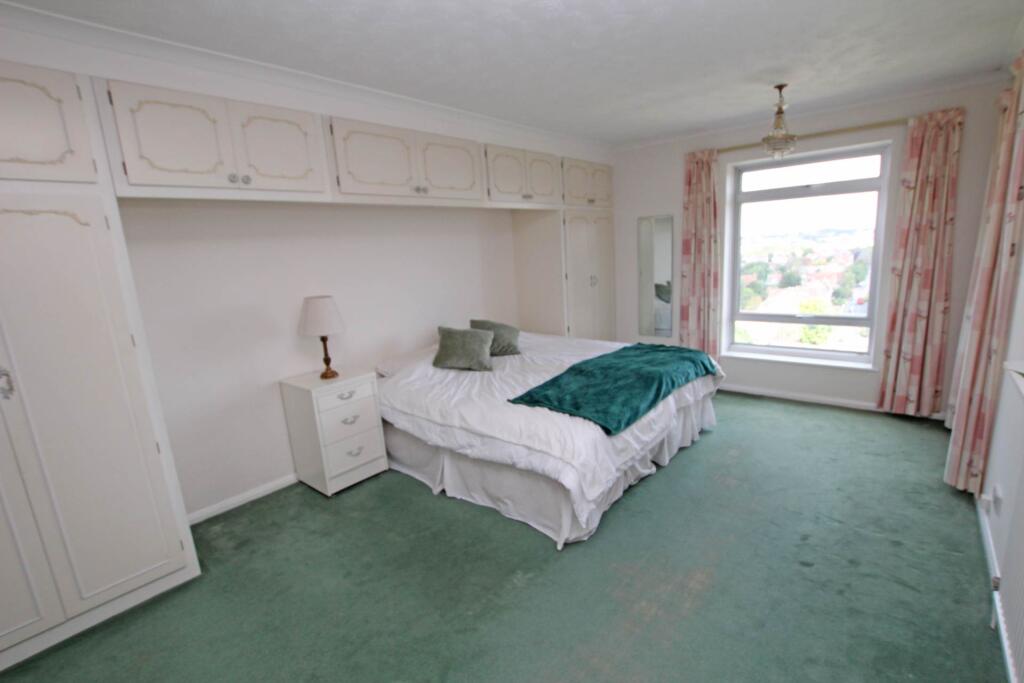 Additional image 5 of St Johns Road, Eastbourne, BN20 7HS