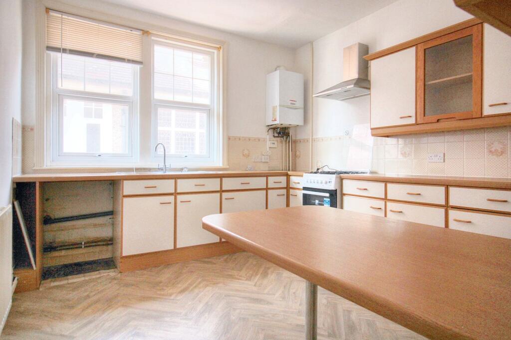 Additional image 2 of Southfields Road, Eastbourne, BN21