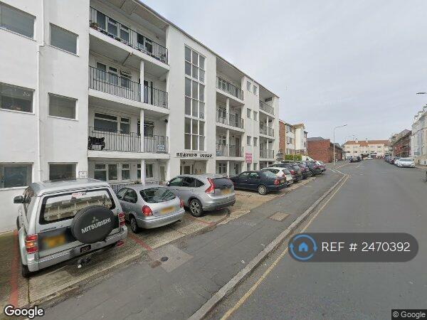 Property image for Pelham Road, Seaford, BN25
