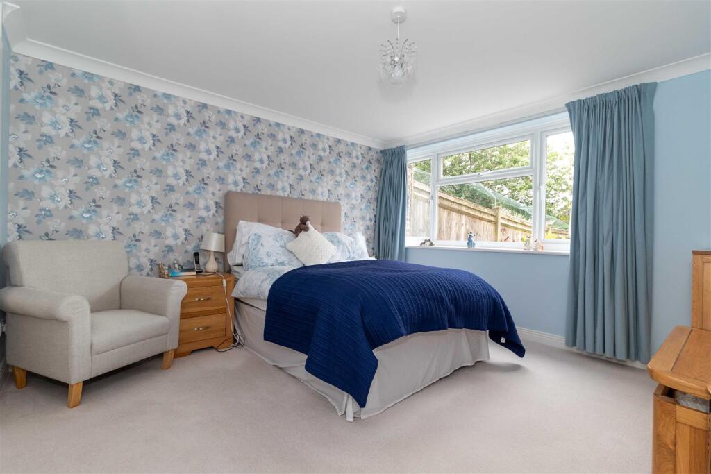 Additional image 6 of High Barn, Findon, Worthing