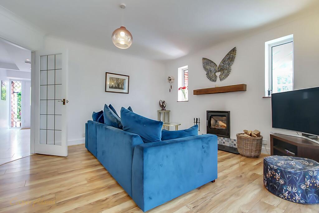 Additional image 5 of South View, East Preston, BN16