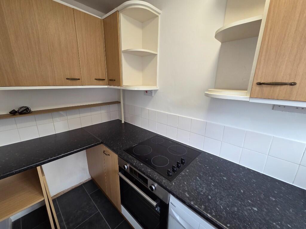 Additional image 6 of Lewes Road, Eastbourne, East Sussex, BN21