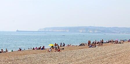 Additional image 7 of The Steyne, Steyne Road, BN25