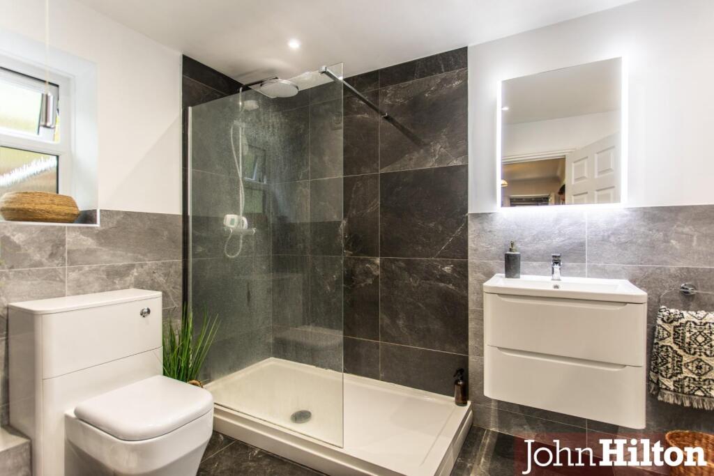 Additional image 17 of Longhill Road, Ovingdean