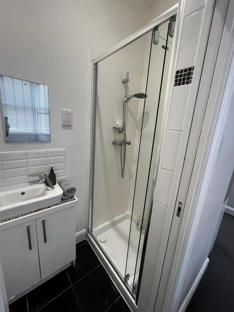 Additional image 12 of Manchester Street, Brighton