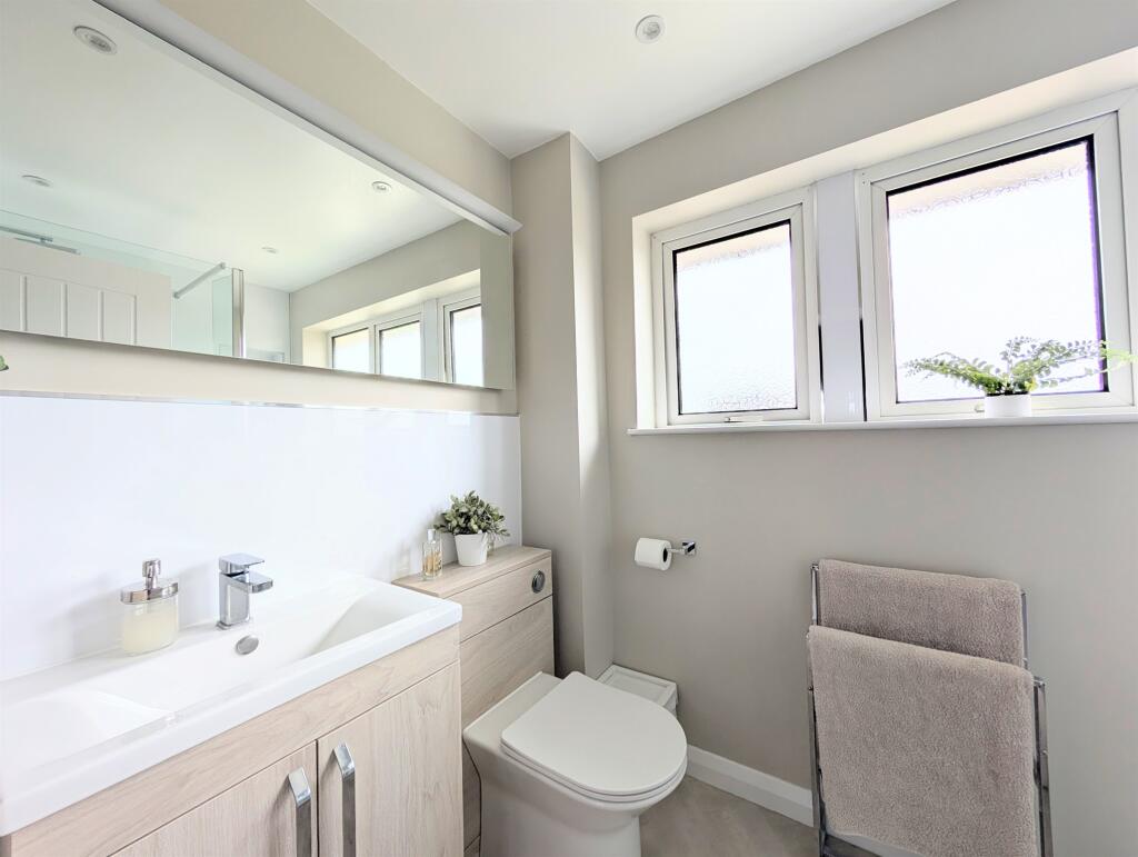 Additional image 11 of Wordsworth Drive, Eastbourne