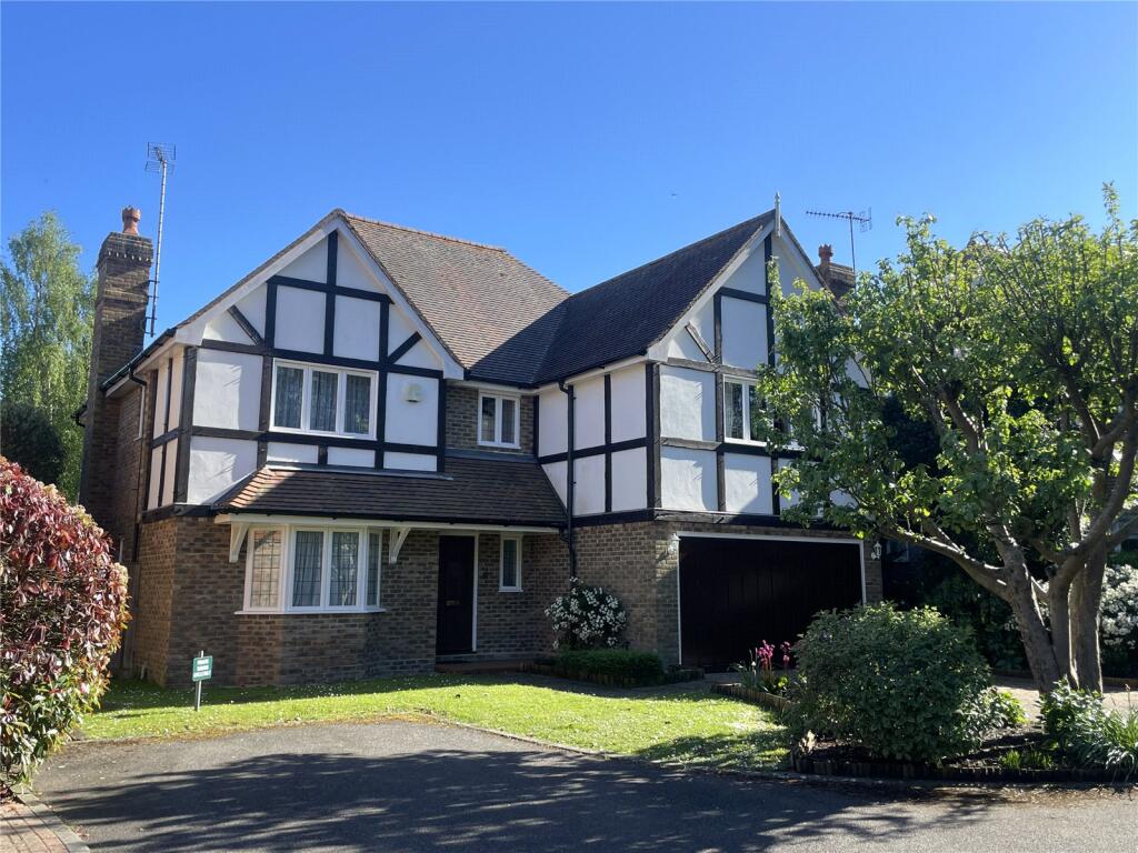 Property image for Westlords, Willingdon Road, Eastbourne, East Sussex, BN20