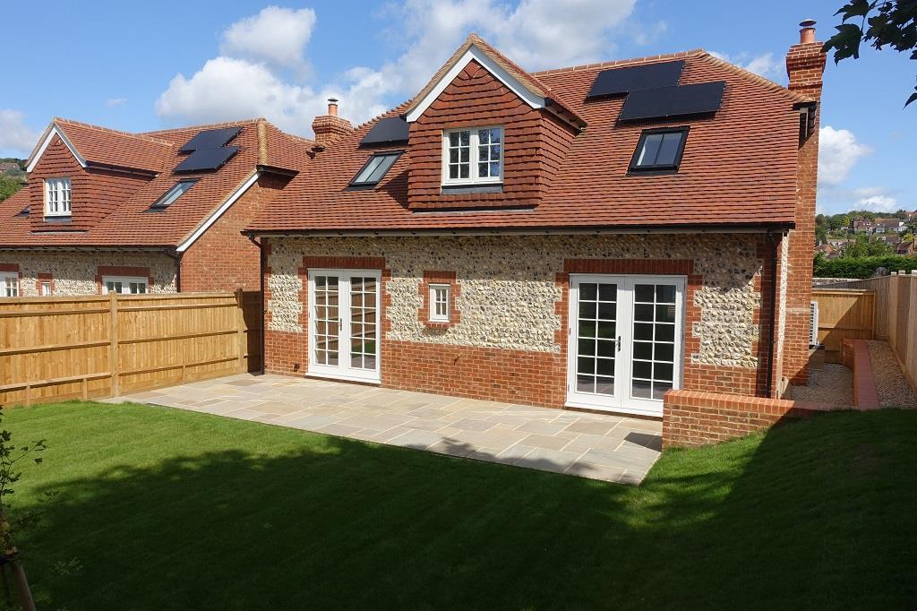 Additional image 36 of 1 Parsonage Cottages, East Dean