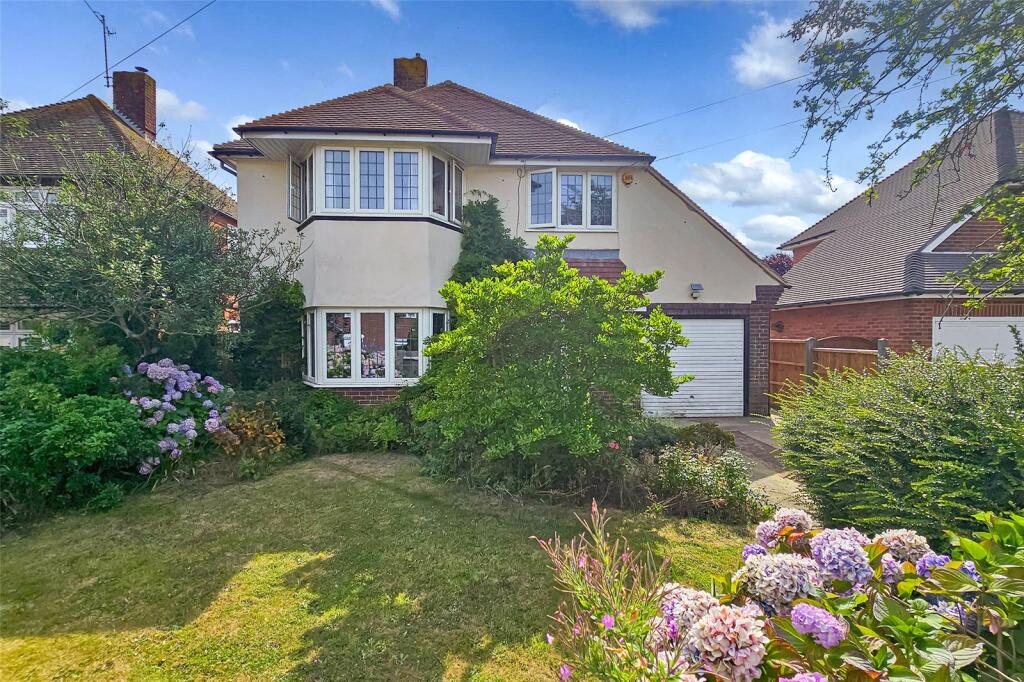 Additional image 19 of Harsfold Road, Rustington, Littlehampton, West Sussex